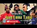 Download Lagu Naruwe - JANG CUMA TAGAL (Official Lyric Video)