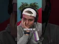 Download Lagu VERVELENDE LUISTERAAR Stopt NIET met BELLEN 🤯 | SLAM! #shorts