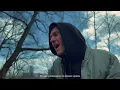 YAKTAK & DOVI - Перекотиполе