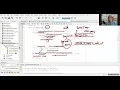 Book Java OOP and Data Structures Chapter 21 4
