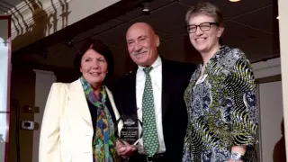 MRCC 23rd Annual Golf Outing and Humanitarian Awards Dinner
