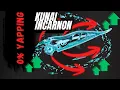 Kunai Incarnon 2026 The Homing Daggers Build That Never Misses 15s Guide Warframe