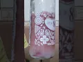 Download Lagu MYSterious Water.can you guess what liquis is in the jar?leave yur answer in d comment. #experiment