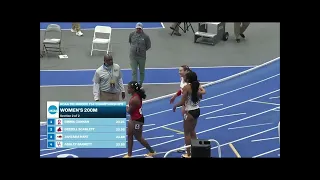 Emma Cannan - SFU