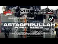 TRAP SHOLAWAT MERDU||DJ TRAP SHOLAWAT SLOW BASS TERBARU||dj spesial sholawat slow bass