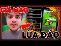 Download Lagu Bản Tin Roblox - Drama To Admin Jandel Bị Giả Mạo Rất Nhiều Để Lừa Đảo...