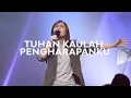Download Lagu Moment of Worship | Tuhan Kaulah Pengharapanku (Official GMS Church)