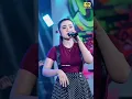 Lagu kahanan - Nanda safira #jandhut #kahanan #dangdut #nandasapira