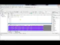 arithmetic operators in SQL SQL Arithmetic Operators DBMS Lectures