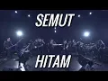 Download Lagu God Bless, Armand Maulana, Koil, Marcello Tahitoe - Semut Hitam