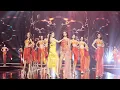 Download Lagu MỸ MỸ FT. MAI NGÔ | KHÔNG AI KHÁC NGOÀI EM | Performance Video | Miss Universe Vietnam 2023