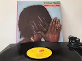 Download Lagu Peter Tosh – Mystic Man (FULL ALBUM, 1979, Roots Reggae) Vinyl