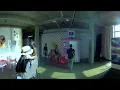 G.E.M. 鄧紫棋 [25面展] 現場VR【夜空中最亮的星】