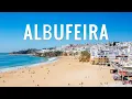 Download Lagu Albufeira Portugal: 8 Best Things To Do In Albufeira Portugal in 2025