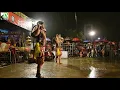 Download Lagu Pamer bojo - nyak 1289 - cover lagu jaranan Rogo samboyo putro live gambirejo