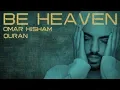 Download Lagu BE HEAVEN: Surah Al Mursalat  سورة المرسلات - القارئ عمر هشام