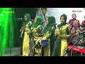 Download Lagu NASIDA RIA LIVE HALAL BI HALAL KALIMATI - BREBES SELASA 08 APRIL 2025 / 09 SYAWAL 1446 H