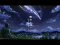 Download Lagu Nandemonaiya - RADWIMPS cover by Kobasolo (Lyrics/Vietsub)