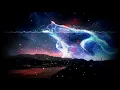 Danny Olson - Hide and Seek ft. JT Roach (Don Diablo Edit) [Bass Boosted] (HQ)