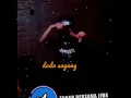 Download Lagu Story wa 30 detik stasiun balapan dj slow