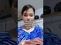 Download Lagu jatah harian dari suami mau beli iphone 13 #videoshort #youtubeshorts #mamashallu #snackvideo