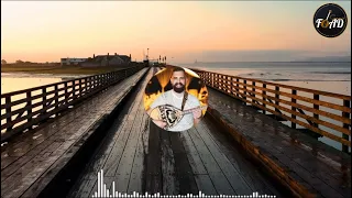 حلوه الدني   وديع مراد بزق فؤاد اسمير                                             اجمل معزوفة بزق دندنها