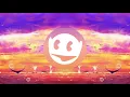 Download Lagu Jenny - Studio Killers (TikTok Song)