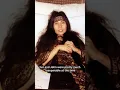 Download Lagu The time Yoko Ono installed a bed in the studio #shorts #music #thebeatles
