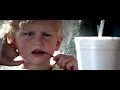 Eminem - The Way I Am (Dirty Version)