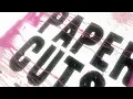 Download Lagu mgk - papercuts [album version] (Official Lyric Video)