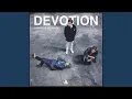 Download Lagu Devotion