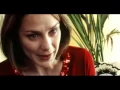 Video di Melissa P. trailer italiano - iTunes Store- Film della Settimana