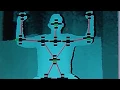 Patrick Sweeney Design Gesture Control Drum Kit Prototype