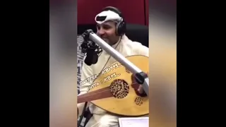 عبدالعزيز الضويحي العيد باجر كم ليلة منع الغرام لا خط لا هاتف العطا عود 