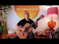 Download Lagu Have I Told You Lately by Rod Stewart