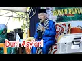 Download Lagu Guyu Nganti Kaku !! KH DURI ASHARI Terbaru Lucune Puol
