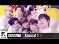 Download Lagu [Special Clip] THE BOYZ(더보이즈)_I’m Your Boy