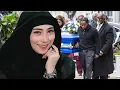 Download Lagu Hanya tinggal kenangan, penyanyi Inka Christie dia telah...