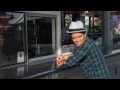 Download Lagu Bruno Mars - The Other Side (feat. Cee Lo Green \u0026 B.o.B) (Official Music Video)