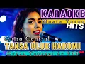 Download Lagu Karaoke - Tansa Uluk Hadomi | Quito Central | ( Music Tetun )