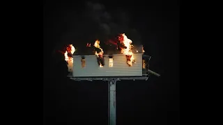 Kanye West Pablo Ft Travis Scott Future 