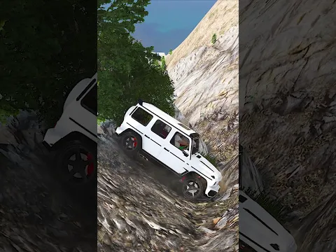 #gta5 #mountchiliad #shorts