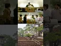 Download Lagu F4 concert reunion for Meteor Garden's 25th Anniversarry?? Yes please!! 🥺