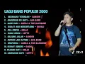 Download Lagu Best of Band Indonesia 2000an |LaguKenangan Terbaik Sepanjang masa#fyp#viral#trending#pop