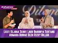 Download Lagu Lesti Kejora Ungkap Lagu Terbarunya Diciptakan Rizky Billar Dan Berkisah Tentang Asmara