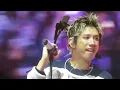 Download Lagu ONE OK ROCK - +Matter 🎵 4K Full ᴴᴰ Live in Paris 🇫🇷 October 10 2025 @ Accor Arena