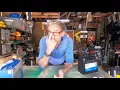 UK BMW i3 - 12 volt battery replacement What to buy how to remove and battery registration