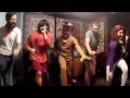 Download Lagu Scooby Doo Theme - Ska Cover by The Holophonics
