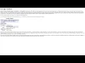 Wikipedia article George Santos read out loud