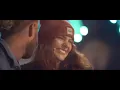 STEFAN STÜRMER - HEUTE NACHT (OFFIZIELLES VIDEO)